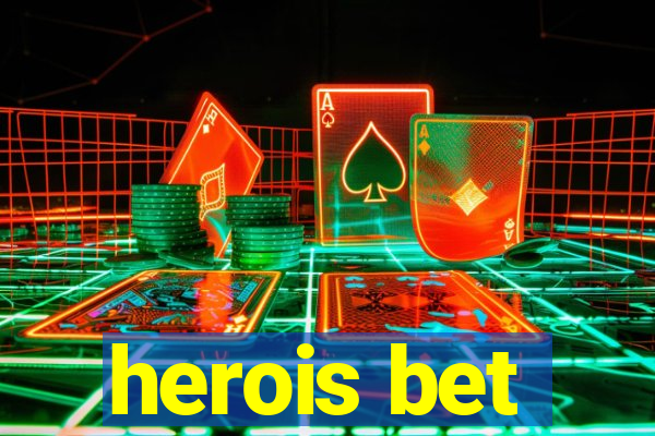 herois bet